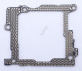 Huawei Fixings And Brackets - Holder Sub Board For Huawei P30 Pro